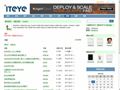 Python-JavaEye技术社区