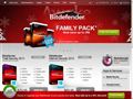 BitDefender