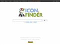 Iconfinder