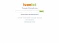 iconlet