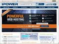 IPOWER