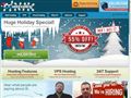 IX WEB HOSTING