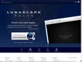 Lunascape Browser