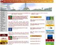 ONGC(印度石油天然气公司)