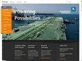 Saudi Aramco(沙特阿拉伯国家石油公司)
