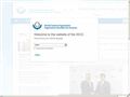 World Customs Organization(国际海关组织)